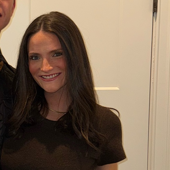 lillykristine44